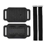 Нескользящая обувь, силиконовые износостойкие нескользящие эластичные бахилы