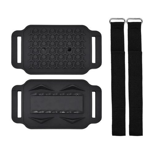 Нескользящая обувь, силиконовые износостойкие нескользящие эластичные бахилы