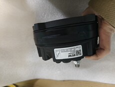 Тормоза sew制动器刹车be5a 28nm40nm 230vac400vac抱闸总成原装全新正品