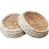 Голубиное гнездо гнездо, гнездо, травяное гнездо, травяное гнездо, куриное гнездо, яичное гнездо