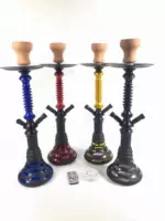 Алюминиевый сплав с двойным сплавом.