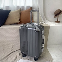 22-дюймовый необходимо проверить в течение 5-7 дней-погрузчиков.