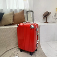 20-дюймовый можно сесть на страхование бумаги по GIFT