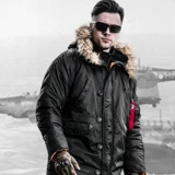 Зимние сверхлегкие штаны, удерживающий тепло тактический тяжелый пуховик, куртка, 40