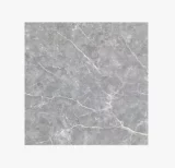 Различные спецификации, отличная плитка в Фошане