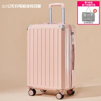 [Не открывайте крышку USB зарядку+модель крюка]