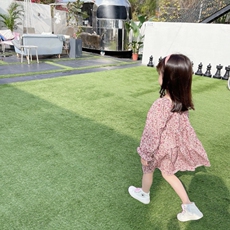 Купальник для пары 女童西装外套童装小洋气韩版上衣2022春秋新款休闲小西服外衣潮 OTHER