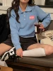 Товары от tittyz9676