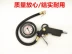 đo áp suất lốp ô tô Đức và Nhật Bản nhập khẩu Bosch máy đo áp suất dầu máy đo áp suất lốp máy đo áp suất không khí máy đo lạm phát có độ chính xác cao máy đo áp suất lốp ô tô đồng hồ đo áp suất lốp điện tử máy đo áp suất lốp 