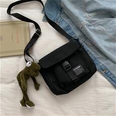 чемодан bag teen fashion handbags shoulder