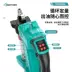 Súng bắn mỡ điện Cavit 24v có thể sạc lại máy xúc pin lithium chuyên dụng máy bôi mỡ cầm tay điện áp cao hoàn toàn tự động