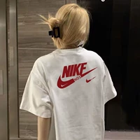 Белый стиль 2