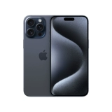 Apple, iphone 15 pro, мобильный телефон, 15 pro max, функция поддержки всех сетевых стандартов связи, 5G