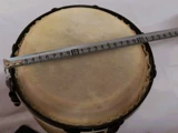 Детский ударный инструмент/детские барабанные инструмент/детские барабанные барабанные барабанные барабан