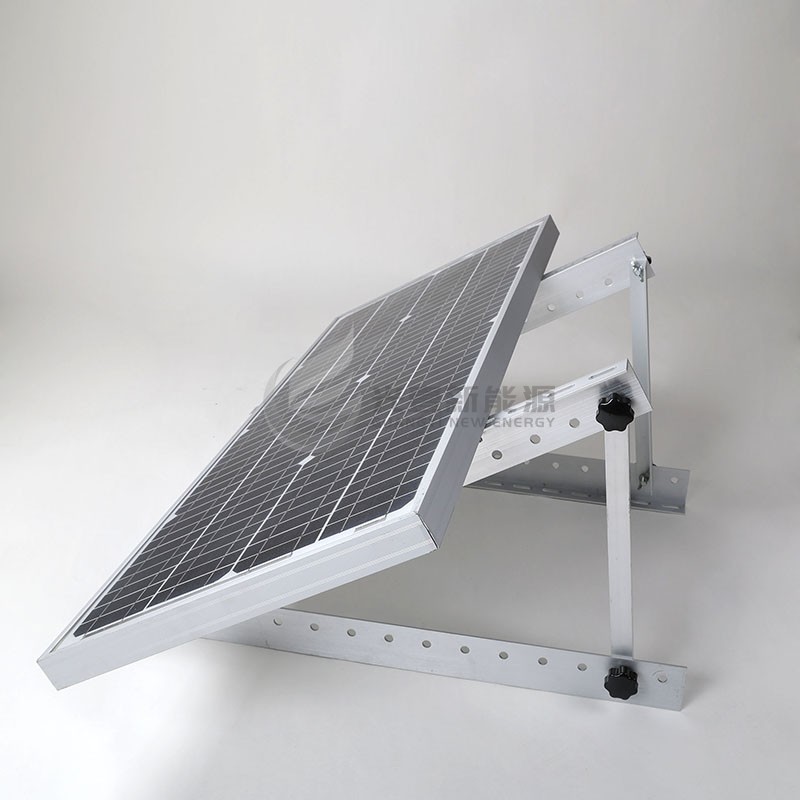 成交均价为7.45万元/吨