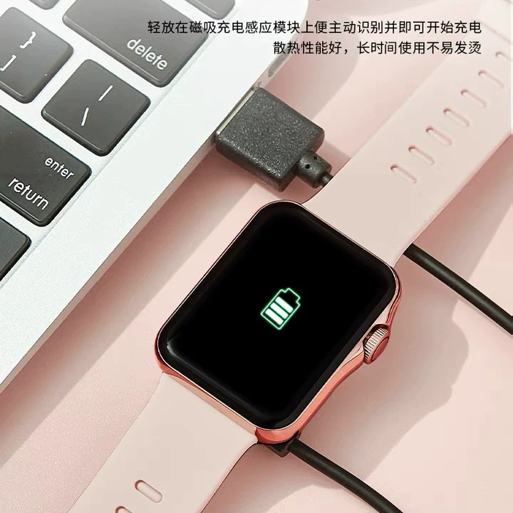 OPPO Xiaomi, oppo, apple, huawei, совместимый браслет, с синхронизацией с телефоном, Bluetooth, отслеживание пульса