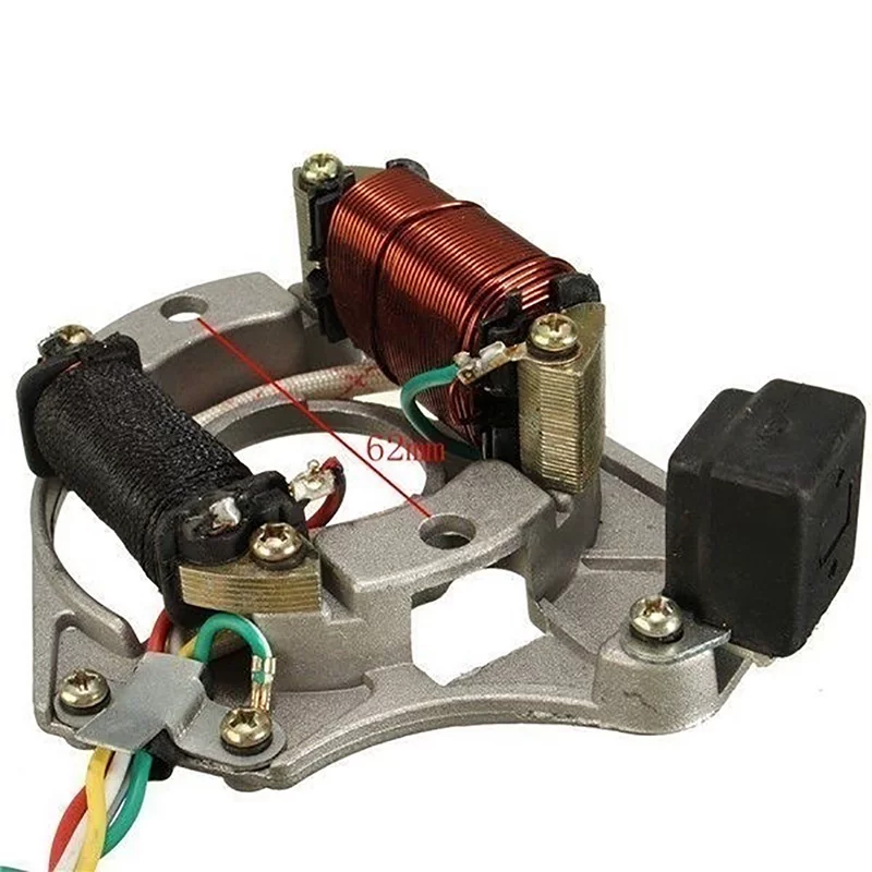 [90cc 110cc 125cc ATV новая мотоцикл деталь маг]