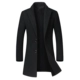 Black+XL