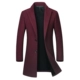Wine Red+XL