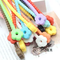 Зазор в клиренсе