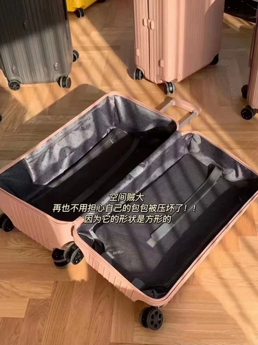 Большой спортивный чемодан, 31 дюймов, 21 дюймов