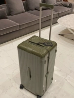 Фея Зеленый