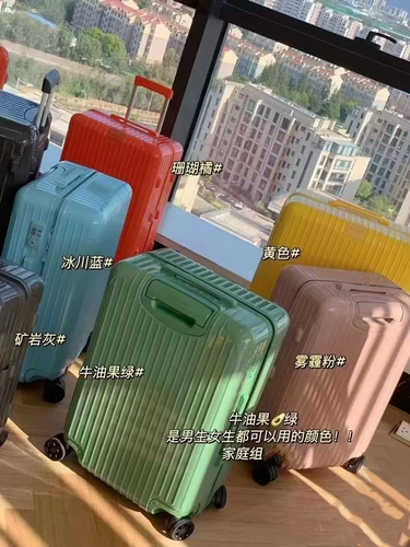 Большой спортивный чемодан, 31 дюймов, 21 дюймов