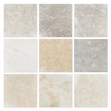 Производитель Foshan Прямая продажа плитка 300x300 антикварная плитка кухня кухня туалет балкон без стекла и устойчивой к износу плитки для маленьких пола