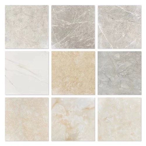 Производитель Foshan Прямая продажа плитка 300x300 антикварная плитка кухня кухня туалет балкон без стекла и устойчивой к износу плитки для маленьких пола