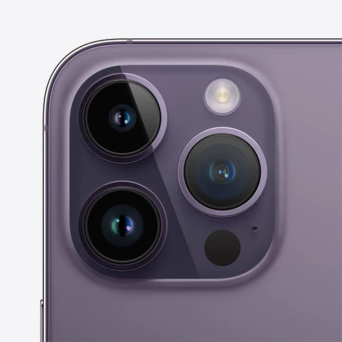 Apple/苹果 Iphone14 pro, умные часы, мобильный телефон, функция поддержки всех сетевых стандартов связи, 5G