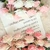 hoa gia cao cap Góc nhọn duy nhất dưỡng ẩm hoa hồng cảm thấy hoa hồng ins mô phỏng bó hoa nhỏ tươi hoa cưới nhẹ sang trọng hoa giả cây phong giả hoa lụa cao cấp nhập khẩu Cây hoa trang trí