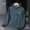 Товары от jeeps官舰店