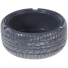 Шкаф Шлица present decorations ashtray ornament