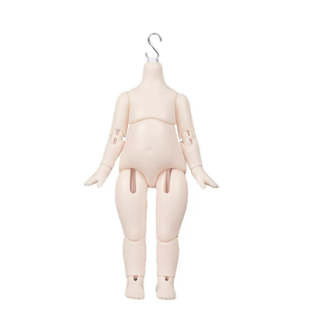 Penny Box Obtisu11 Cool Doll Blind Box Set Series OB11 1/12B