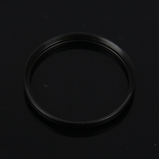 Смарт-гарнитура 5 pcs 48mm to 49mm
