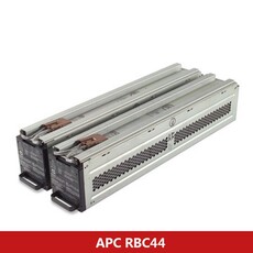 Свинцово-кислотных аккумуляторных батарей apc电池包rbc132rbc133免维护密封12v9ah蓄电池
