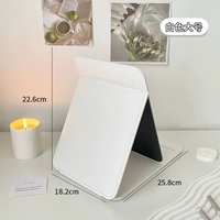 Жемчужное белое [Big] (коры аутсорсинга нежного ощущения рук)