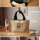 Версия haowei 鍜去  笯 旗笯 旗笯 笯 笯 笂 � 笂 笂 椰 撻キ 鍜厓 湖去 笯  鍜厲 鍜去 鍜去 鍜去 鍜去 鍜去