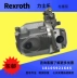 Bơm pít tông Rexroth Rexroth A10VSO10/1828457DFLR/31R-PPA12N00 bơm dầu thủy lực bơm thủy lực máy xúc bom thuy luc 