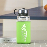 Зеленый, 1200 мл