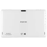 Teclast, asus, кубик Рубика, планшетный ноутбук, windows10, 10 дюймов, T100, 2 в 1