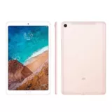 Xiaomi, планшетный ноутбук подходящий для игр, 4, 4plus, 8 дюймов, 10, 1 дюймов