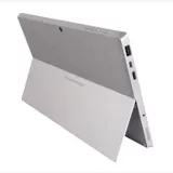 Teclast, asus, кубик Рубика, планшетный ноутбук, windows10, 10 дюймов, T100, 2 в 1