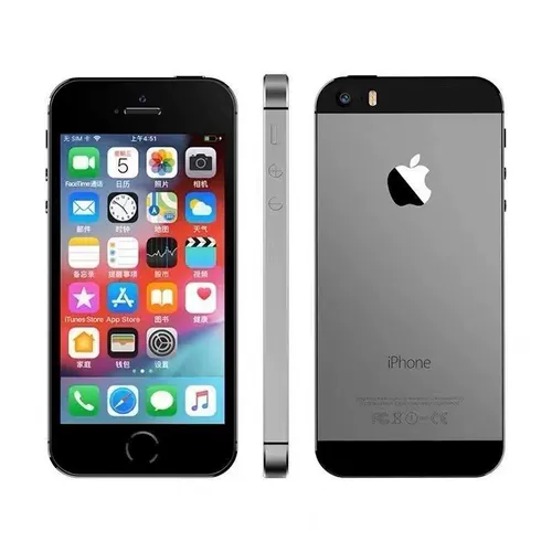 Apple, iphone5, мобильный телефон для школьников, 5S, 5S, 5S