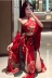 Bộ đồ ngủ Hanfu, xu hướng quốc gia, phong cách cổ xưa, đồ lót trang phục cổ xưa, nữ ren thời nhà Tống, cosplay phong cách Đôn Hoàng kỳ lạ 