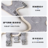 Майка топ для выхода на улицу, цепочка, регулируемые подтяжки