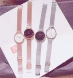 Корейские женские бриллианты для женщин мода