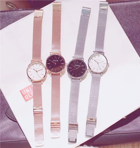 Корейские женские бриллианты для женщин мода