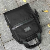 Мужская нейлоновая сумка на одно плечо, универсальная сумка через плечо для отдыха