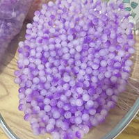 Фиолетовый градиент цвет 505 [дайте линию пули]